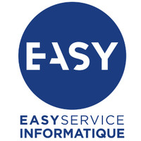 Easy Service Informatique - Service Support